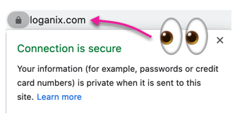 ssl https checks