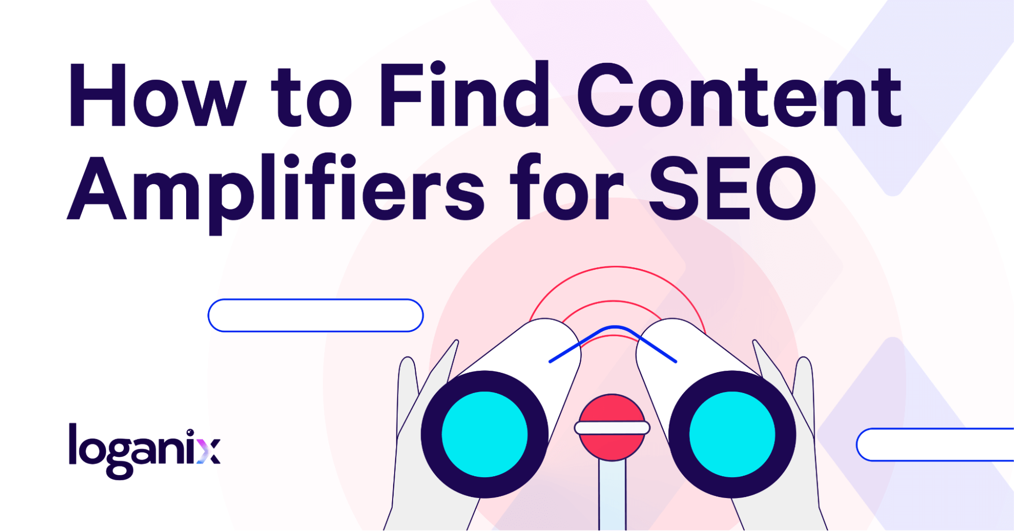 How to Find and Reach Out to Content Amplifiers for SEO