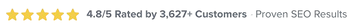 image_4-removebg-preview